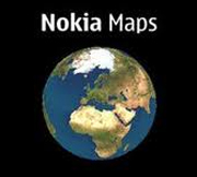 Nokia ส่งแอพแผนที่ HTML5 สำหรับ iOS และ Android รันได้บน Web Browser