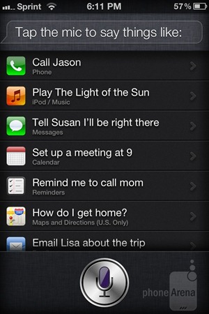 Apple-iPhone-4SSiri-feature-02