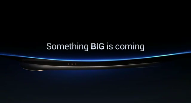 เผยสเปค Samsung Galaxy Nexus ว่าที่สมาร์ทโฟน Android ไฮเอนด์รุ่นถัดไป ที่จะประกาศตัวในวันที่ 11 ตุลาคมนี้