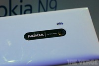 Nokia-world-2011-DSC_1431-N9-white-verge