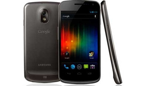 Samsung-GALAXY-Nexus-Google-4G-Smartphone