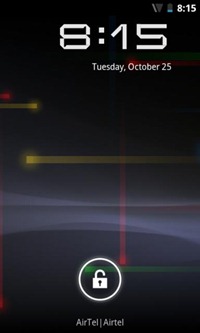 Screenshot_2011-10-25-20-15-23