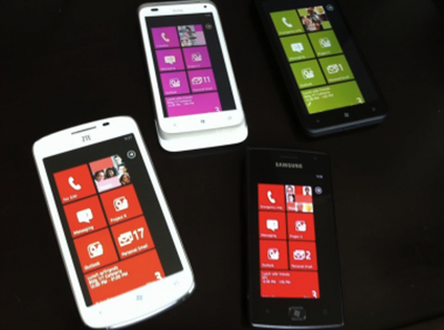 Windows-Phone-Mango-devices-380x283