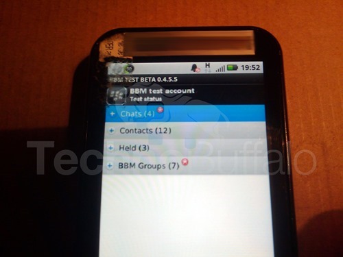 android-bbm-003