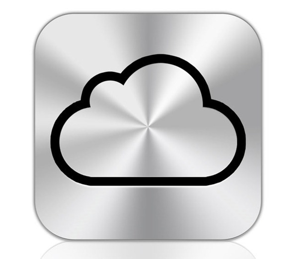 iOS5 มาแน่ 12 ตุลานี้ พร้อม iCloud ฟรี 5GB, iTunes Match ปลายเดือนตุลาคม