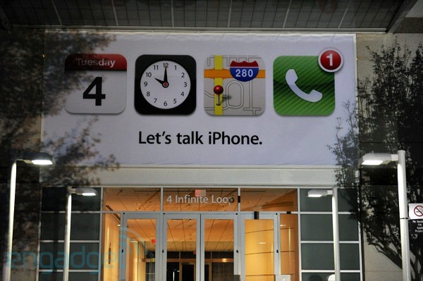 apples-lets-talk-iphone-keynote-liveblog