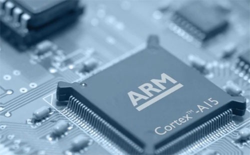 ARM เปิดตัวสถาปัตยกรรมใหม่ ARMv8 : รองรับ 64 บิต พร้อมบุกตลาดเซิร์ฟเวอร์