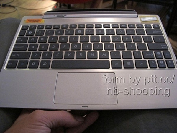 asus_eee_pad_transformer_tf201_prime_4