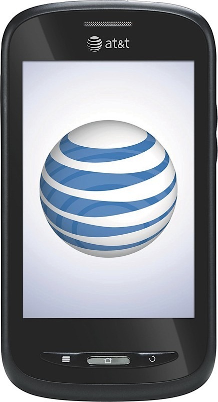 AT&T เปิดตัวสมาร์ทโฟน Android รวดเดียว 5 รุ่นในงาน CTIA 2011 : Atrix 2, Captivate Glide