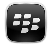 RIM ซ่อนคลิป BlackBerry Packager ตัวช่วยพอร์ตแอพ Android ลง BlackBerry สำหรับนักพัฒนา