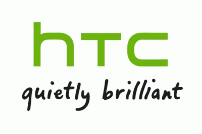 htc-quietly-brilliant-logo-550x366