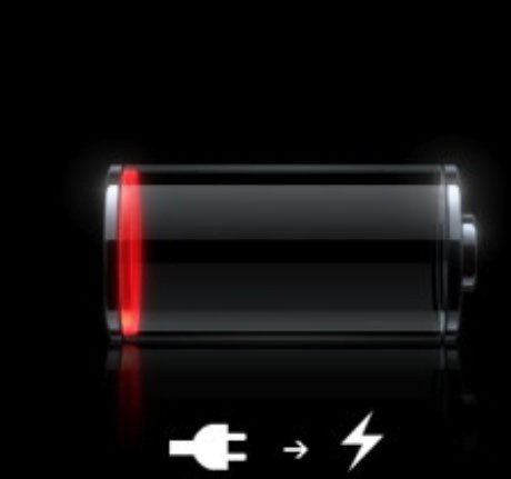 iphone-battery-3