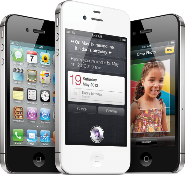 iphone4spr-111004-1.png