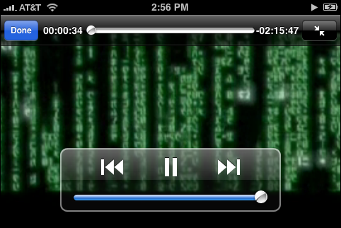 matrix-apple-iphone-movie