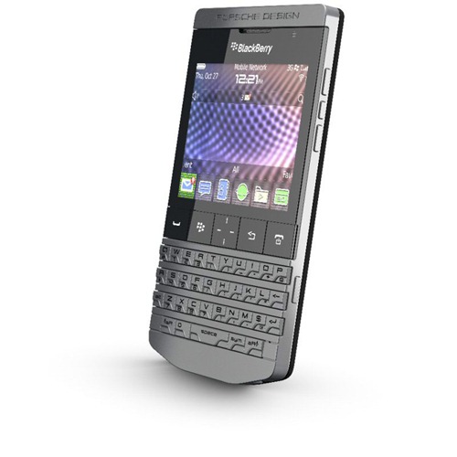 porsche-design-p9981-blackberry1