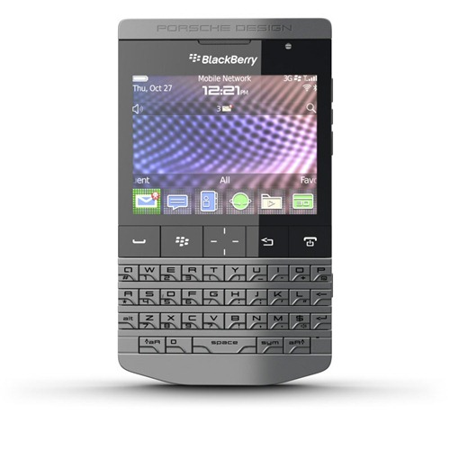 porsche-design-p9981-blackberry3