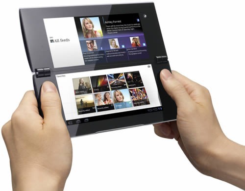 sony_s2_tablet