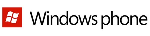 Microsoft เตรียมสนับสนุนภาษาไทยบน Windows Phone 7 Mango ต้นปีหน้า