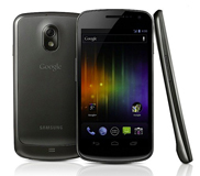 [นั่งเทียน] Android เครื่องไหนสามารถอัพเกรดเป็น Ice Cream Sandwich ได้บ้าง, Samsung Galaxy Nexus ถอยเลยดีไหม?