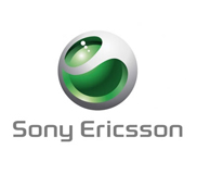 Sony Ericsson จัดเต็มลดราคา Arc เหลือ 13,900 บาท Neo V 9,900 บาท พร้อมเครื่องรุ่นอื่นๆ
