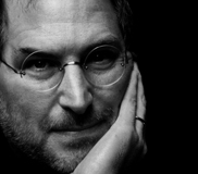 น้องสาวของ Steve Jobs ได้เขียนเล่าถึงเหตุการณ์ช่วงนี้สุดท้ายก่อนที่ Jobs จะเสียชีวิต