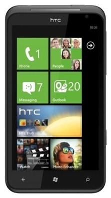 HTCs-Titan-Windows-Phone-To-Be-Loaded-with-Latest-Beats-Audio