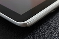 รีวิว HTC Flyer : แท็บเล็ตเบาๆ พร้อมแต่งแต้มสีสันด้วย Magic Pen (ภาควิชามารแปลงร่างเป็น Honeycomb)