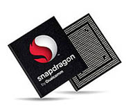 ลือ : อุปกรณ์ที่ใช้ชิป Snapdragon S4 เครื่องแรกมาแน่กุมภาปีหน้า !!