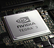 เผยข้อมูล ICONIA A510/A511 แท็บเล็ต Android รุ่นใหม่ใช้ชิป NVIDIA Tegra 3 จาก Acer