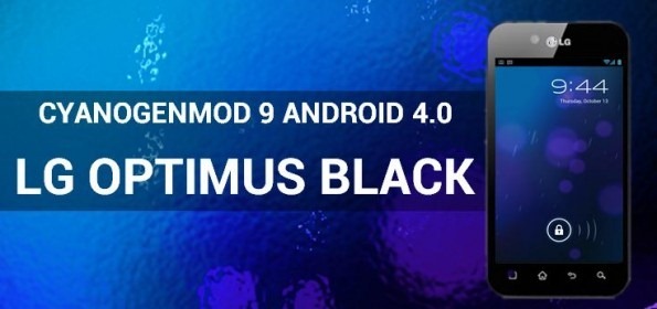 android-4-0-lg-optimus-black