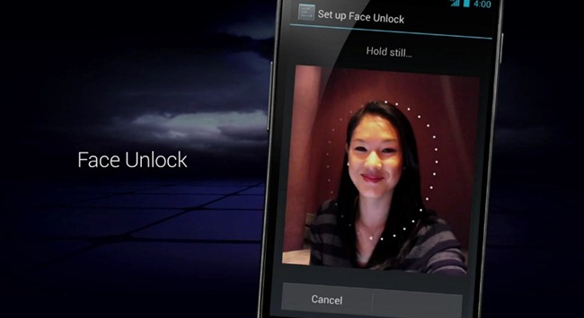android-4-features-face-unlock