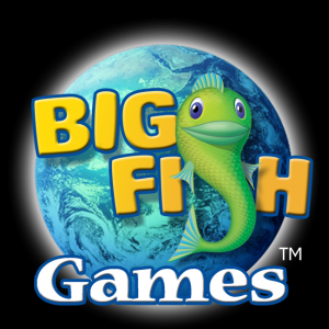 big_fish_games_logo