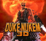 Duke Nukem 3D บุก Android ใครอยากสอยจ่ายมาแค่ 30 บาท !!