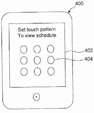 google-patent-20110283241-drawing-002