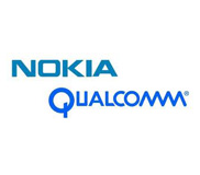ชักยังไง… Qualcomm เผย ความสัมพันธ์กับ Nokia ราบรื่นแนบแน่น