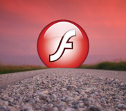 ยอมเเพ้เเล้ว : Adobe หยุดพัฒนา Flash บนมือถือเเล้ว