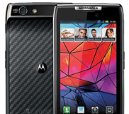 [ข่าวลือ] เปิดราคา Motorola Droid RAZR 19,900, Defy+ 12,900, Atrix 2, Fire XT เข้าไทยด้วย