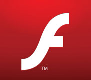 เผยสาเหตุที่ทำให้ Abobe เลิกพัฒนา Flash บนมือถือเพราะ Apple “ไม่เอาด้วย”