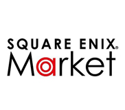 ชาว Android เตรียมเฮ Square Enix เตรียมเปิด Market ใน Android