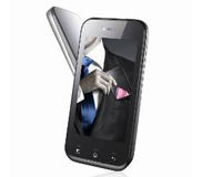 [PR] แอลจี เปิดตัวสมาร์ทโฟน LG Optimus Sol และ Optimus Hub ดีไซน์สวย ใช้งานง่าย ตอบโจทย์ไลฟ์สไตล์ได้อย่างลงตัว