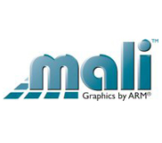 ARM เตรียมออกตัวประมวลผลกราฟฟิค Mali-T658 เร็วกว่า Mail-T400 ใน Samsug Galaxy S II 10 เท่า