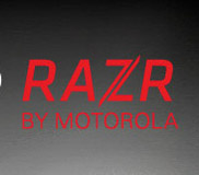Motorola Droid RAZR ได้วันวางแผงแล้ว..พร้อมราคาสุดสวย