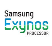 แว่วมา : Exynos 4412 ว่าที่ชิป 4 คอร์ตัวแรกจาก Samsung