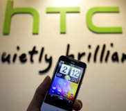 ลางไม่ดี !! HTC คาดการณ์ยอดขายไตรมาส 4 ร่วงลง 23%
