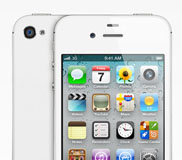 Apple ย้ำ Siri มีแต่ใน iPhone 4S เท่านั้น รุ่นก่อนหน้า…อด !!
