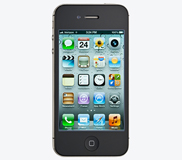 Consumer Report ยืนยัน iPhone 4S เเก้ปัญหาสัญญาณหายเเล้ว เเต่ iPhone 4 8GB ยังมีปัญหาเหมือนเดิม