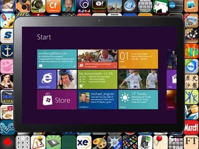 windows-8-tablet-apps