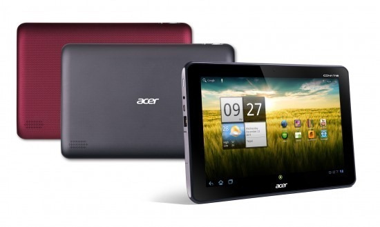 Acer-ICONIA-TAB-A200_black-and-red-combo_low-550x3291