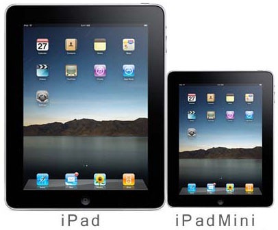 Apple-Ipad-Mini