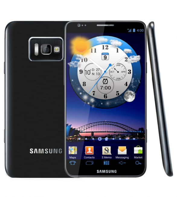 Samsung_Galaxy_S_III_I9500_1-586x650